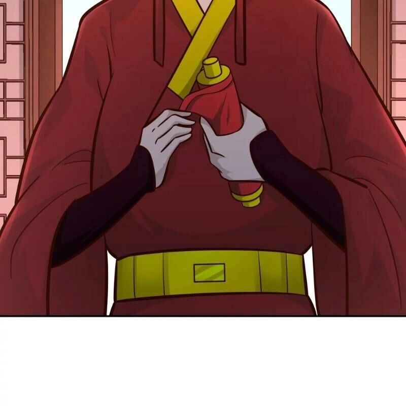 Võ Linh Kiếm Tôn Chapter 109 - 4