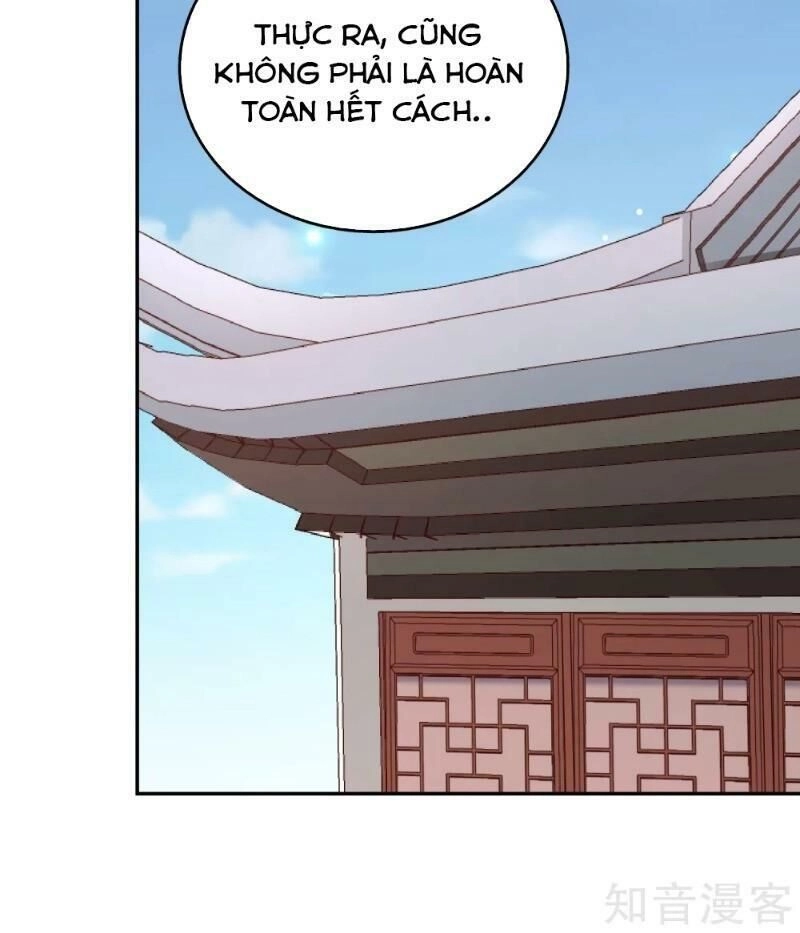 Võ Linh Kiếm Tôn Chapter 109 - 42