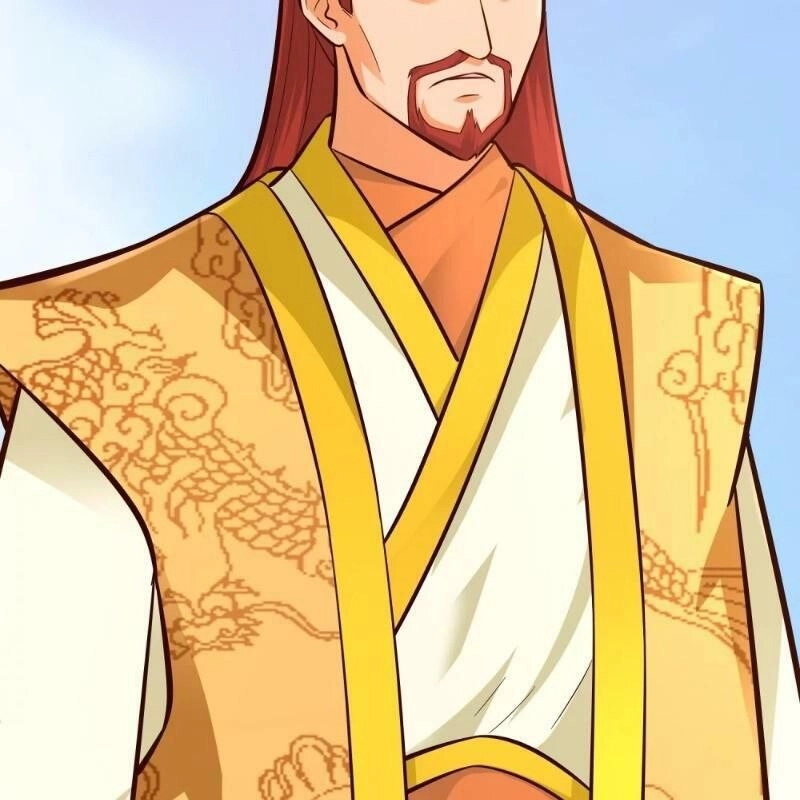 Võ Linh Kiếm Tôn Chapter 110 - 6