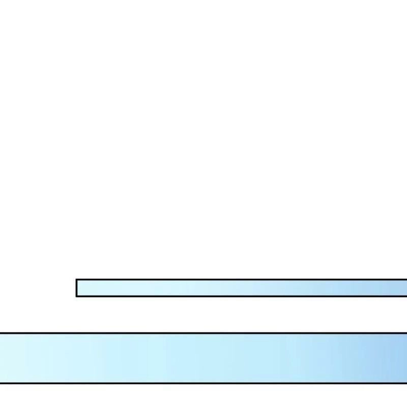 Võ Linh Kiếm Tôn Chapter 110 - 8