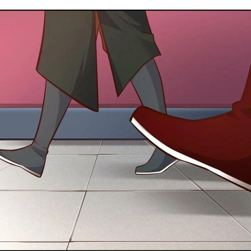 Võ Linh Kiếm Tôn Chapter 110 - 9