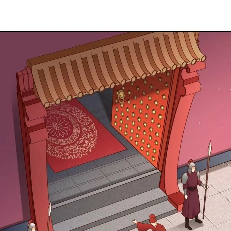 Võ Linh Kiếm Tôn Chapter 110 - 14