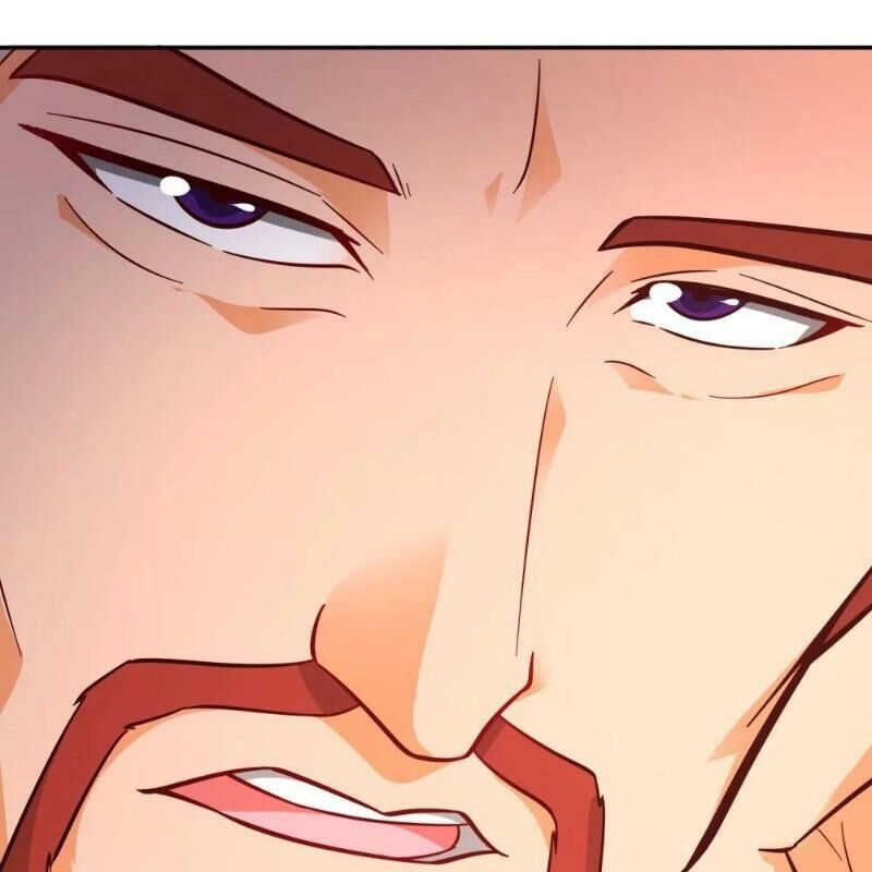 Võ Linh Kiếm Tôn Chapter 110 - 21