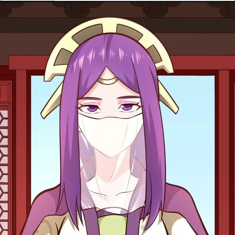 Võ Linh Kiếm Tôn Chapter 110 - 31