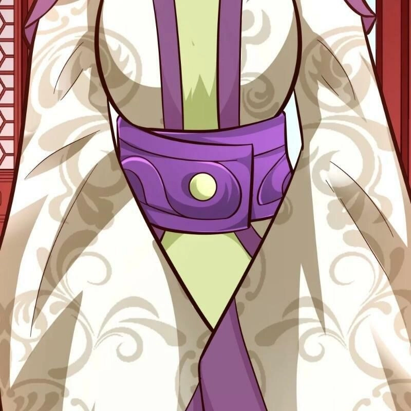 Võ Linh Kiếm Tôn Chapter 110 - 32