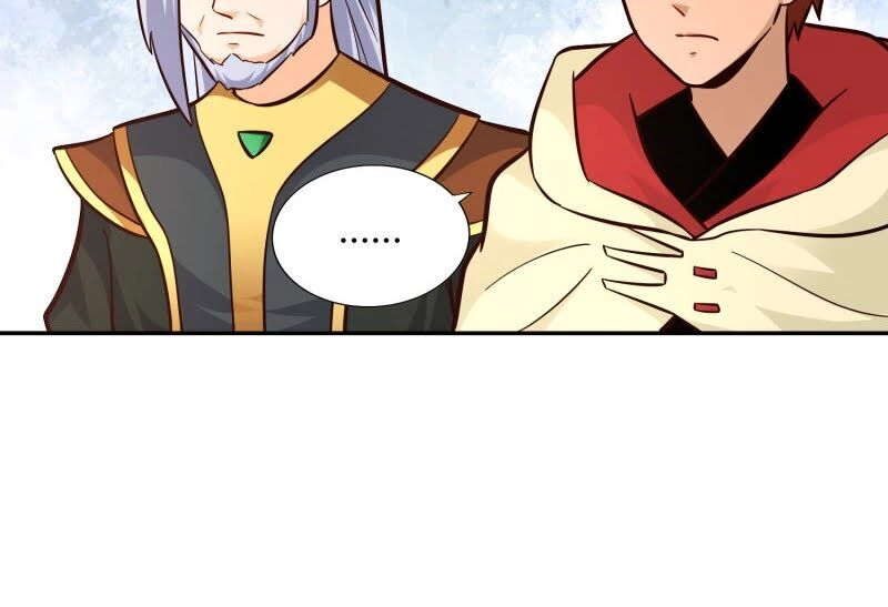 Võ Linh Kiếm Tôn Chapter 111 - 4