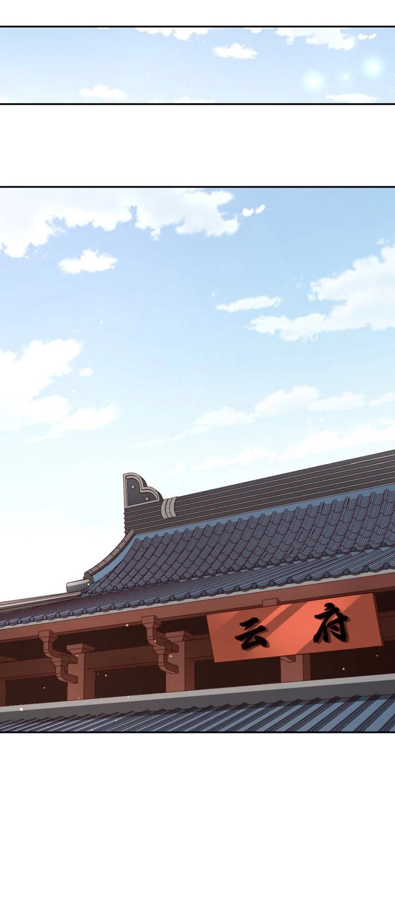 Võ Linh Kiếm Tôn Chapter 111 - 16