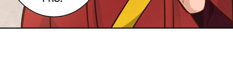 Võ Linh Kiếm Tôn Chapter 111 - 21