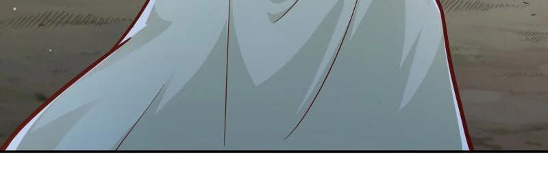 Võ Linh Kiếm Tôn Chapter 111 - 25