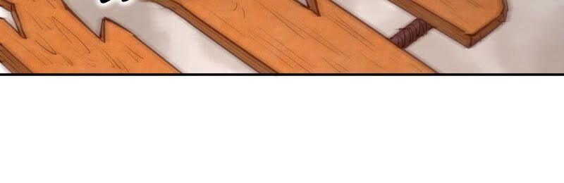 Võ Linh Kiếm Tôn Chapter 112 - 2