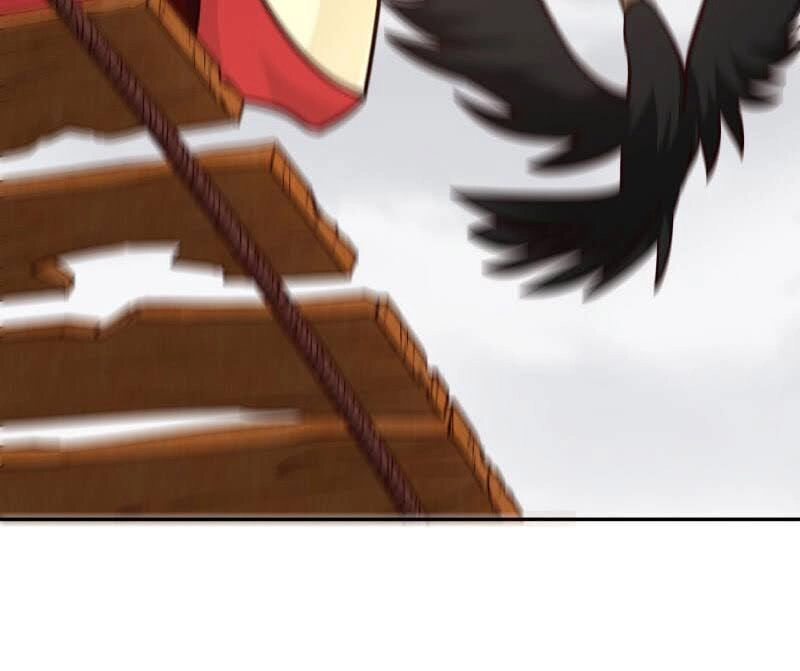 Võ Linh Kiếm Tôn Chapter 112 - 6