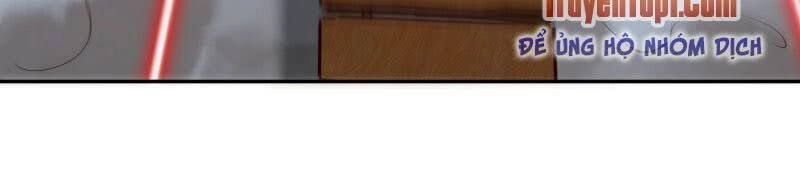 Võ Linh Kiếm Tôn Chapter 112 - 31