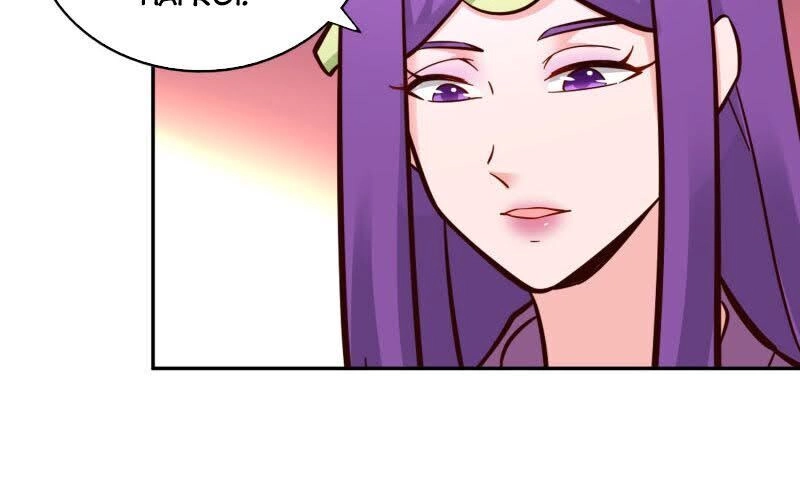 Võ Linh Kiếm Tôn Chapter 113 - 4