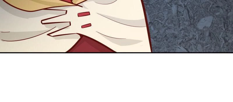 Võ Linh Kiếm Tôn Chapter 113 - 13