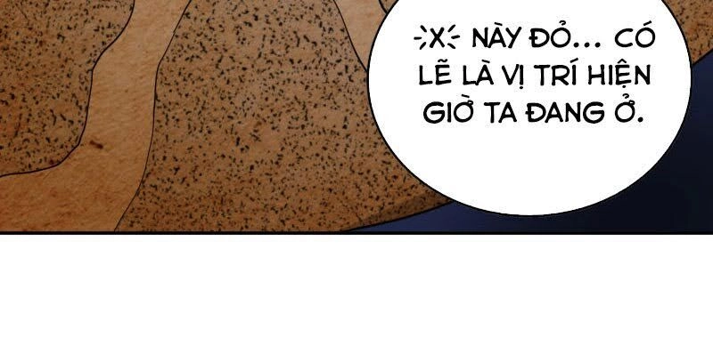 Võ Linh Kiếm Tôn Chapter 113 - 26