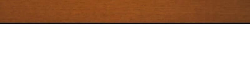 Võ Linh Kiếm Tôn Chapter 113 - 30