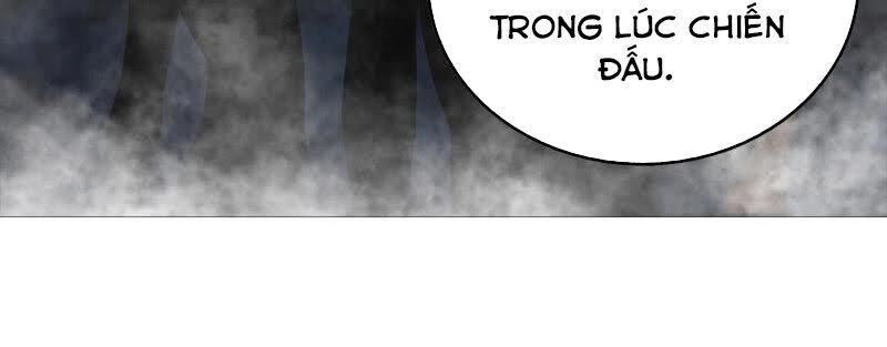 Võ Linh Kiếm Tôn Chapter 113 - 32