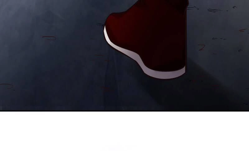 Võ Linh Kiếm Tôn Chapter 114 - 2