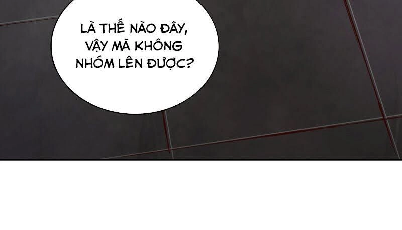 Võ Linh Kiếm Tôn Chapter 114 - 11