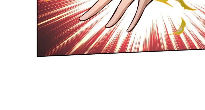 Võ Linh Kiếm Tôn Chapter 114 - 15