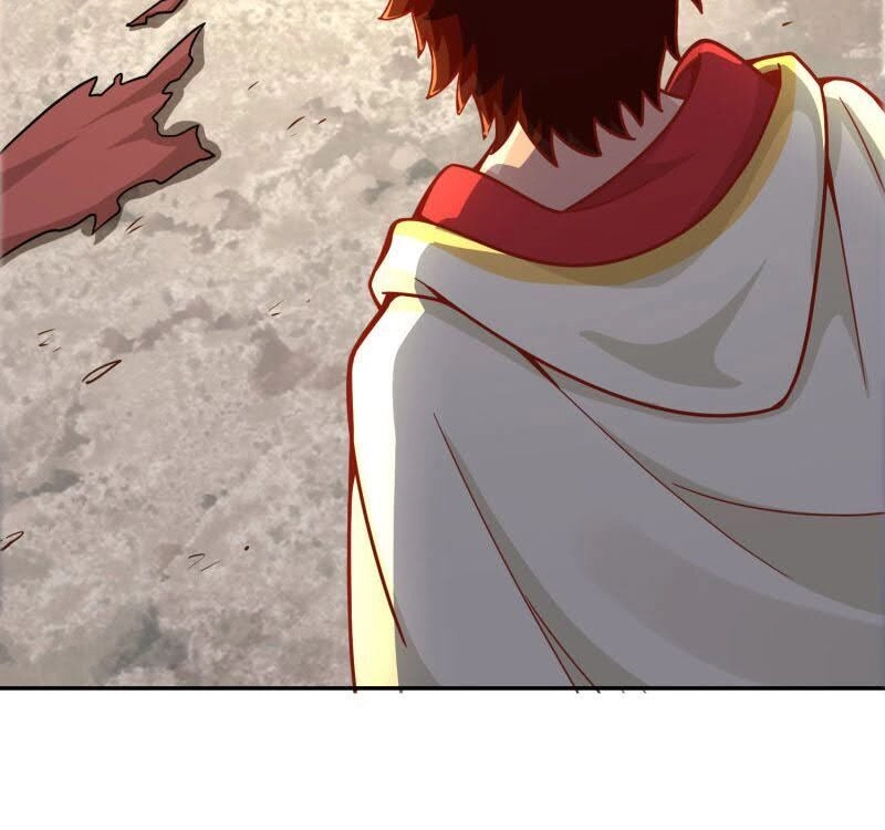 Võ Linh Kiếm Tôn Chapter 115 - 29