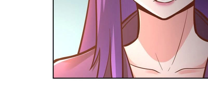 Võ Linh Kiếm Tôn Chapter 116 - 3