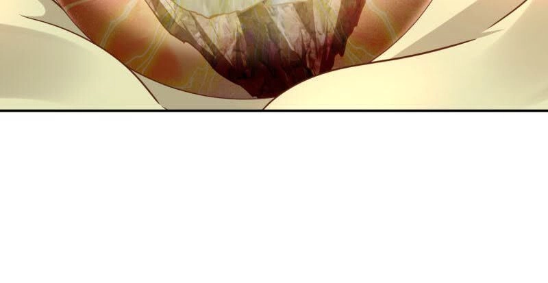 Võ Linh Kiếm Tôn Chapter 116 - 5