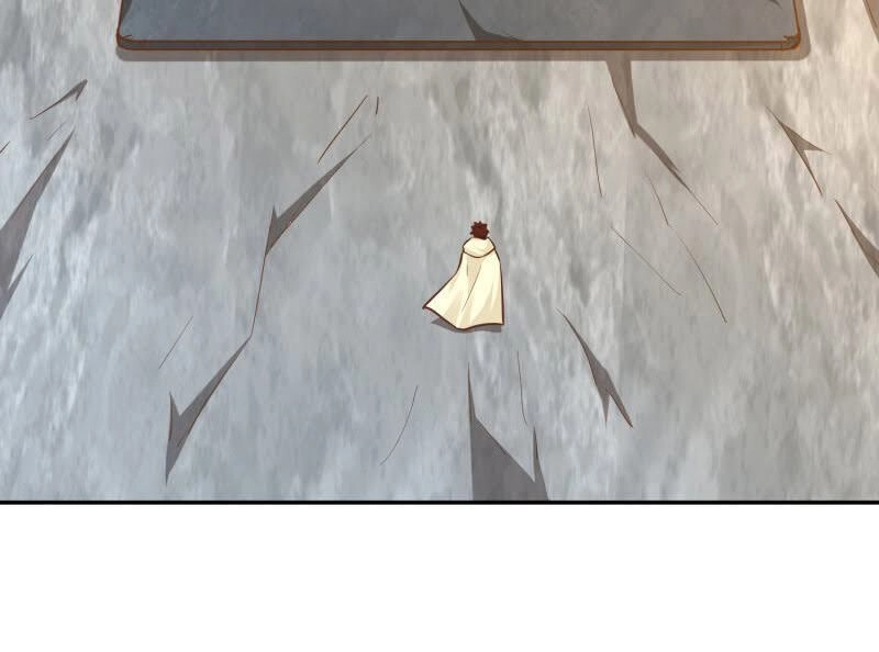 Võ Linh Kiếm Tôn Chapter 116 - 7