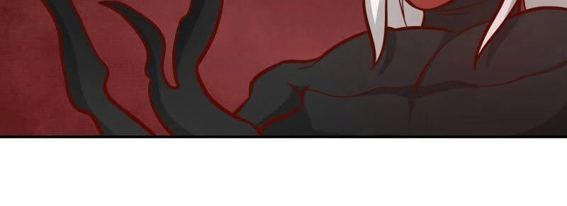 Võ Linh Kiếm Tôn Chapter 116 - 18