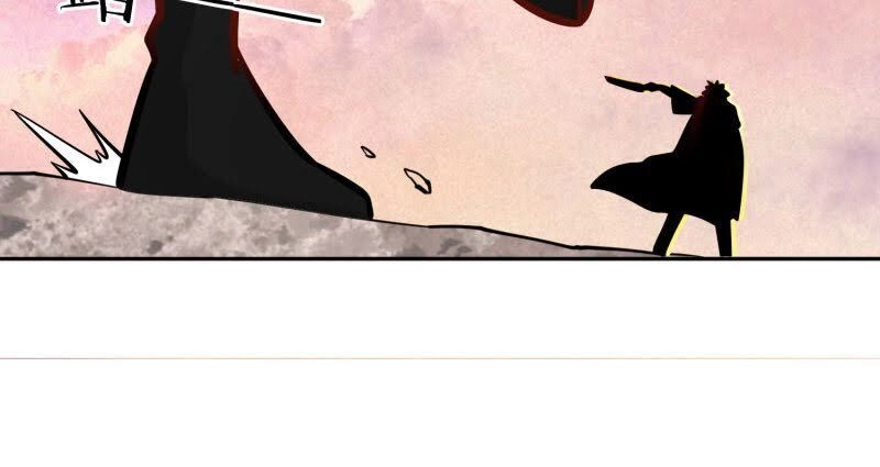 Võ Linh Kiếm Tôn Chapter 116 - 32