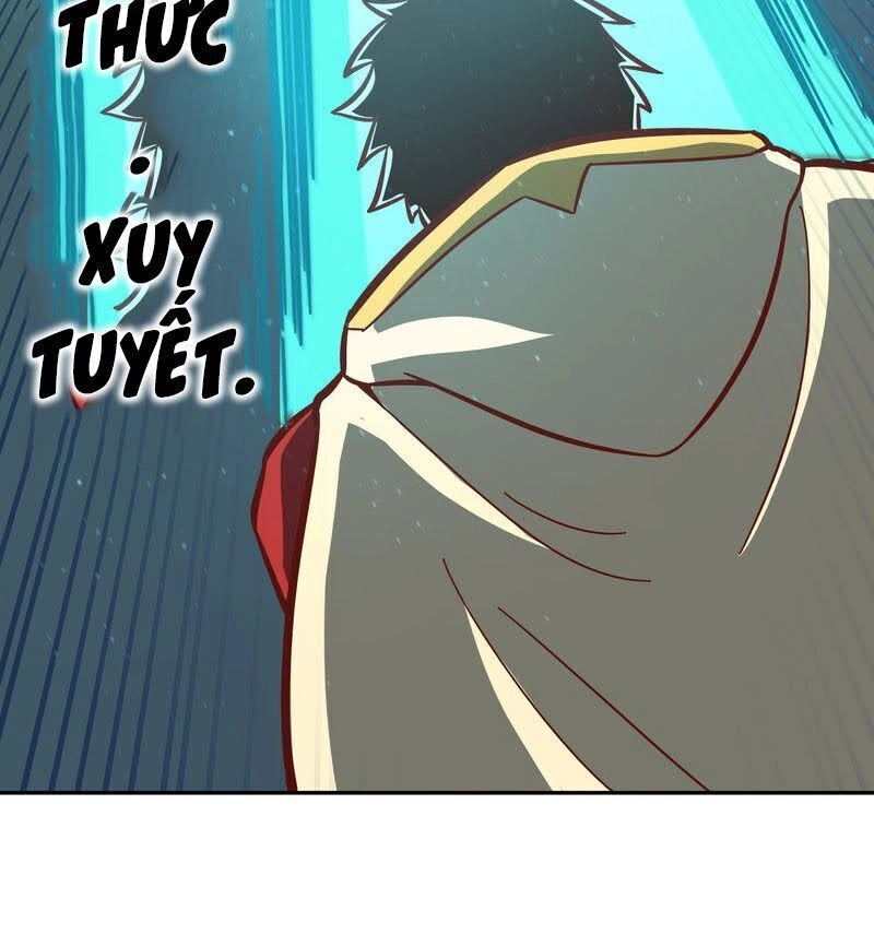 Võ Linh Kiếm Tôn Chapter 117 - 4