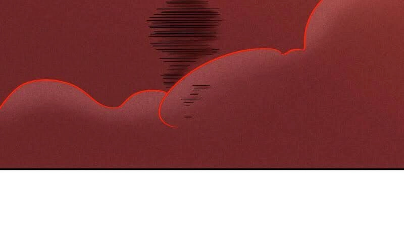 Võ Linh Kiếm Tôn Chapter 117 - 15