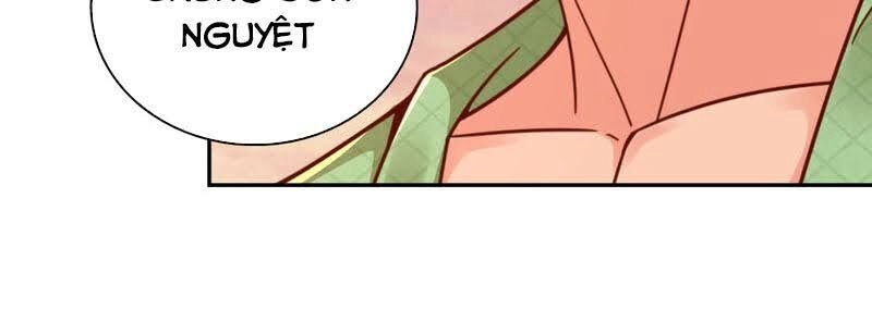 Võ Linh Kiếm Tôn Chapter 117 - 26