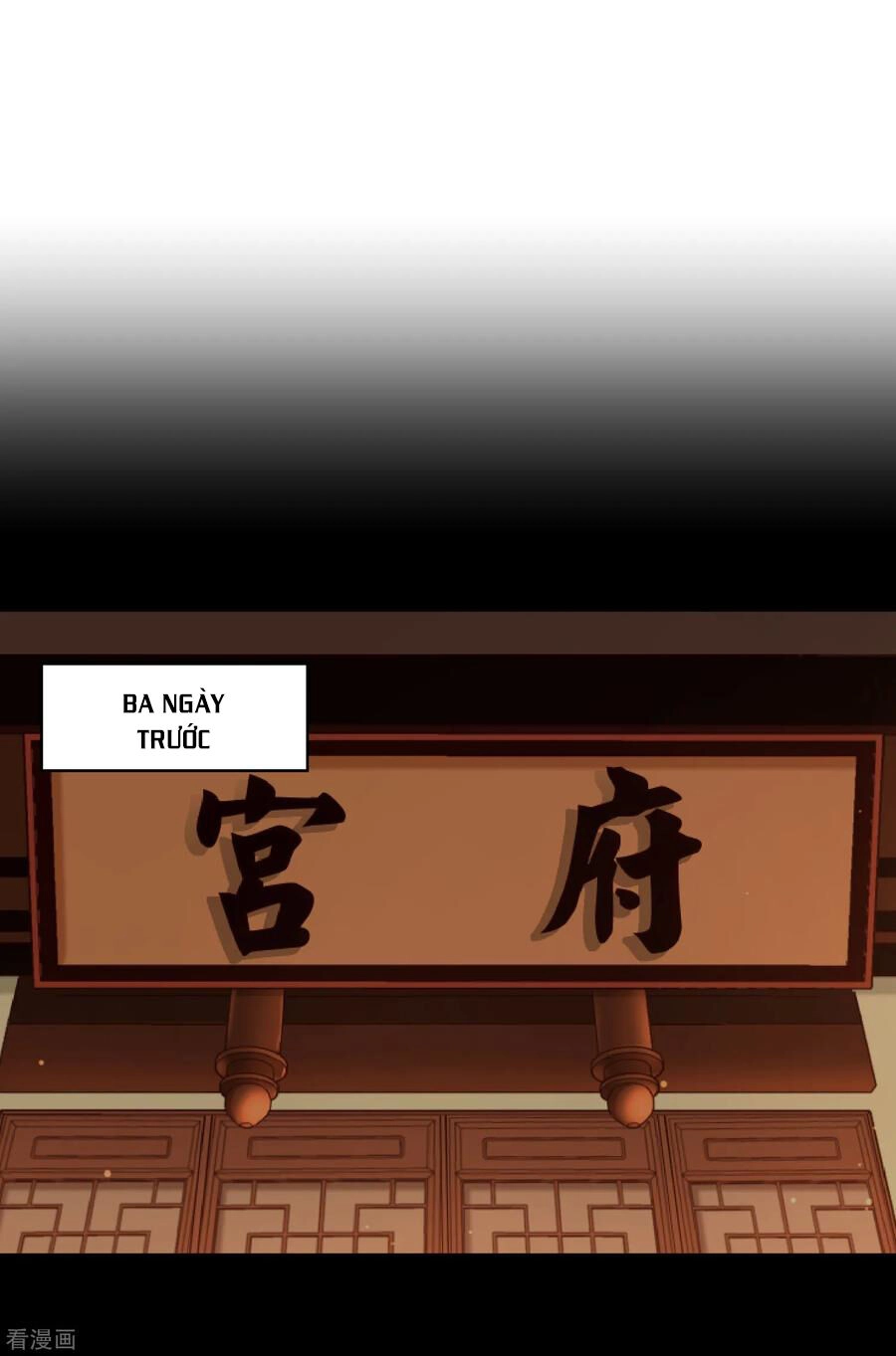 Võ Linh Kiếm Tôn Chapter 120 - 6