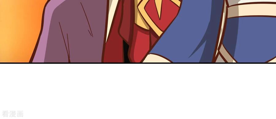 Võ Linh Kiếm Tôn Chapter 120 - 31