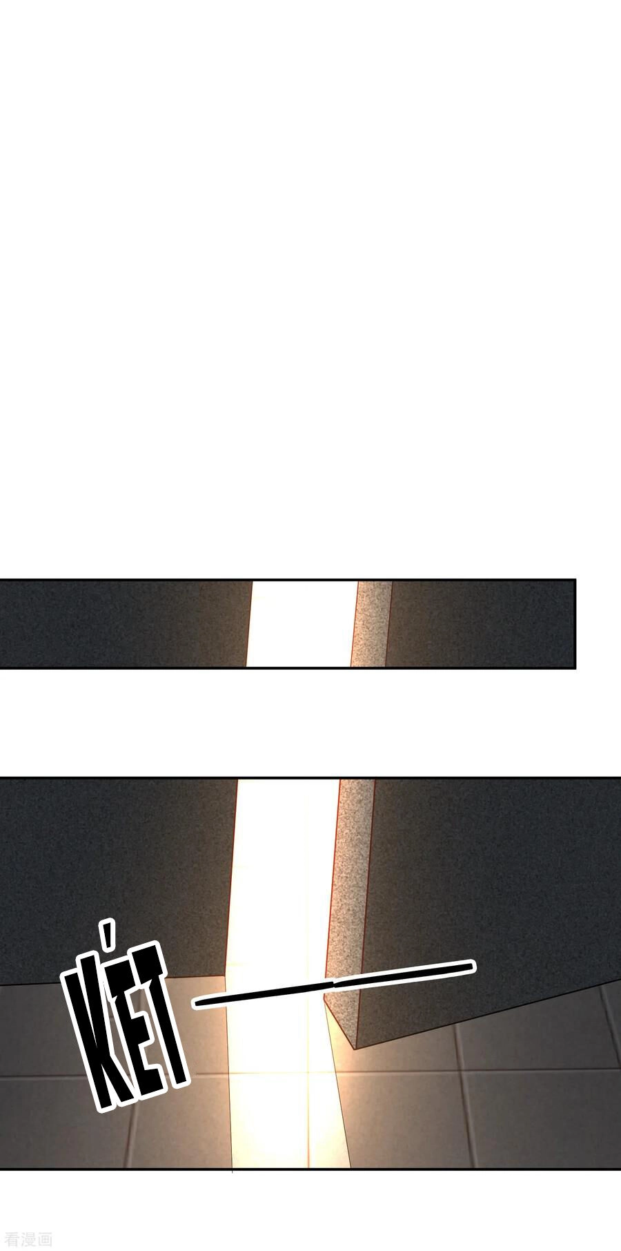 Võ Linh Kiếm Tôn Chapter 124 - 29