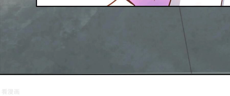 Võ Linh Kiếm Tôn Chapter 126 - 30