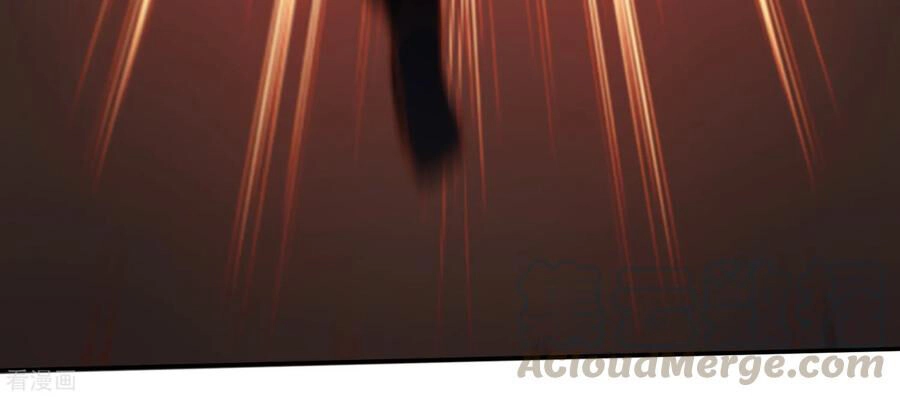 Võ Linh Kiếm Tôn Chapter 126 - 33