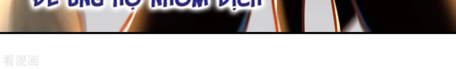 Võ Linh Kiếm Tôn Chapter 126 - 43