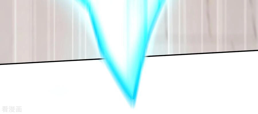 Võ Linh Kiếm Tôn Chapter 127 - 3