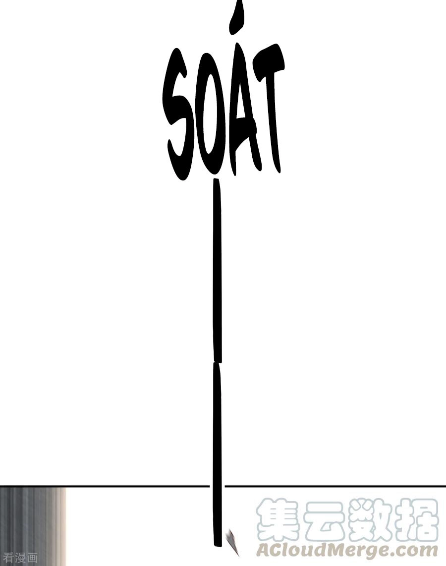 Võ Linh Kiếm Tôn Chapter 127 - 38