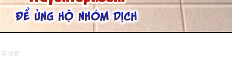 Võ Linh Kiếm Tôn Chapter 131 - 28