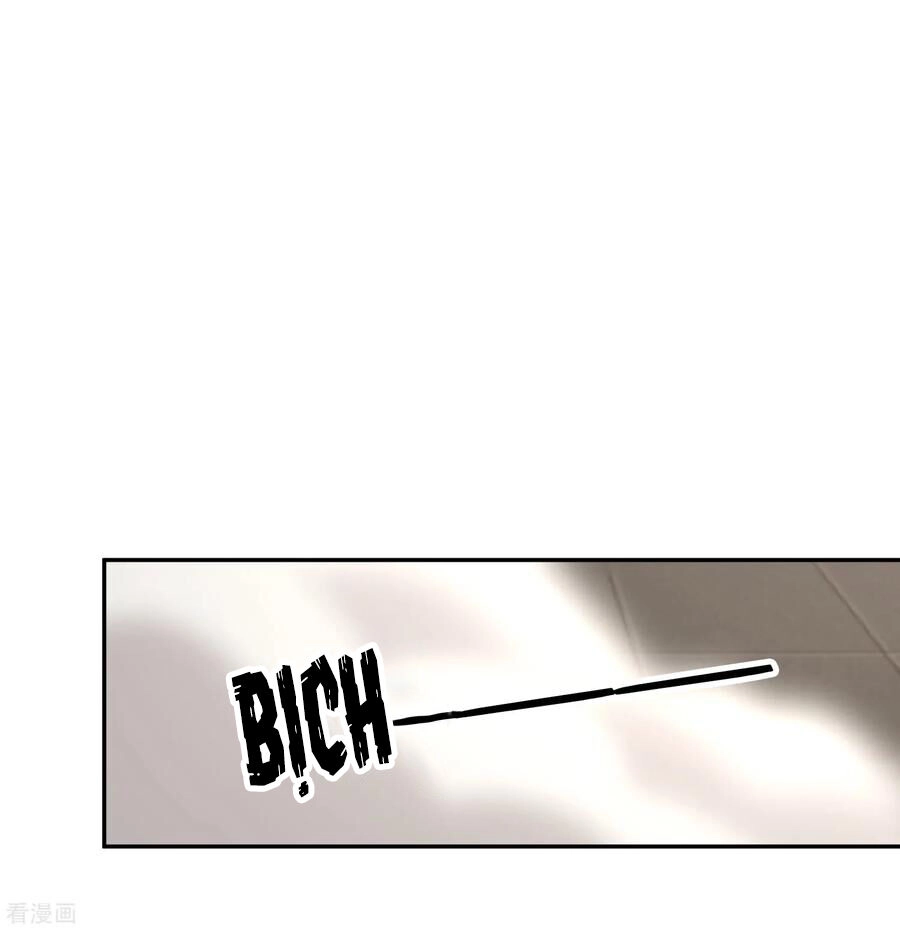 Võ Linh Kiếm Tôn Chapter 131 - 30