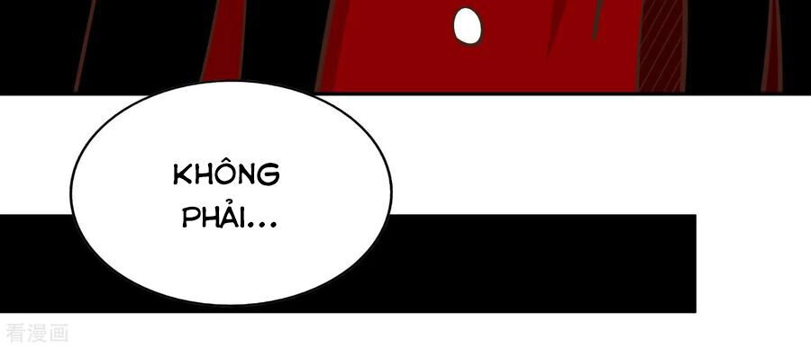 Võ Linh Kiếm Tôn Chapter 131 - 39