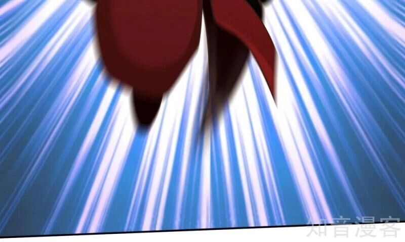 Võ Linh Kiếm Tôn Chapter 135 - 26