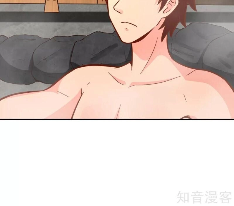 Võ Linh Kiếm Tôn Chapter 136 - 20