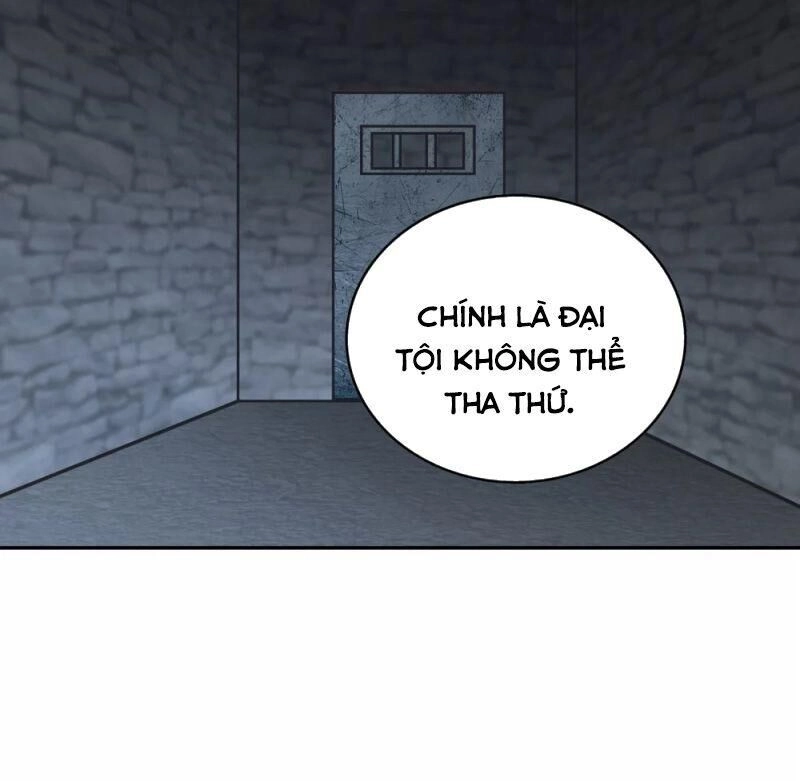 Võ Linh Kiếm Tôn Chapter 136 - 26