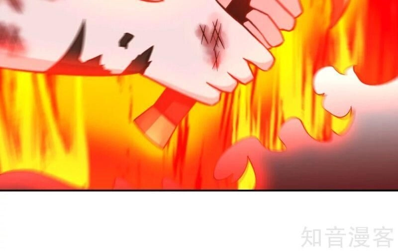 Võ Linh Kiếm Tôn Chapter 138 - 34