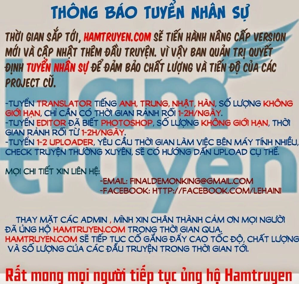 Long Xà Diễn Nghĩa Chapter 7 - 38
