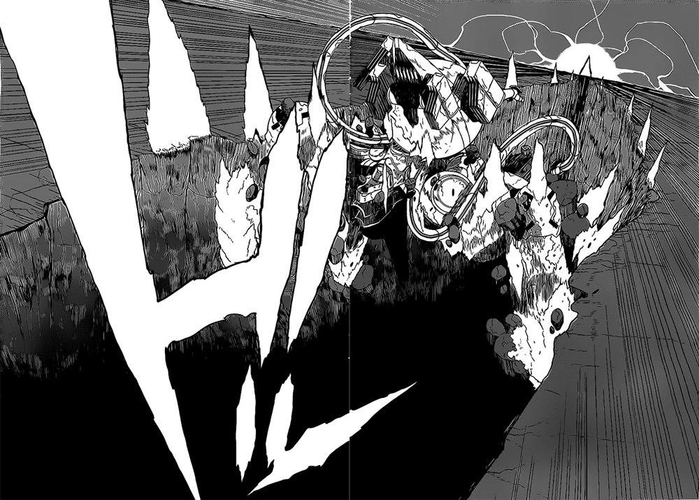 Siêu Năng Lực Gia Mạnh Nhất Thành Phố Học Viện Chapter 1.2 - 12